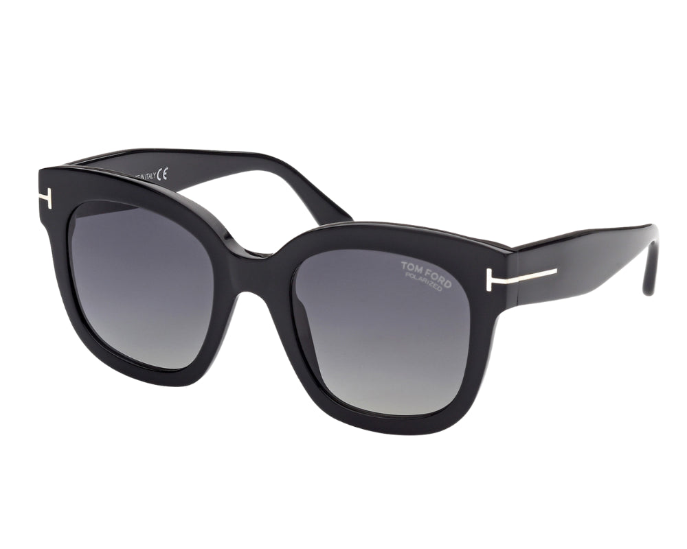 Occhiali da sole Tom Ford BEATRIX-02 FT0613
