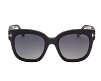 Occhiali da sole Tom Ford BEATRIX-02 FT0613