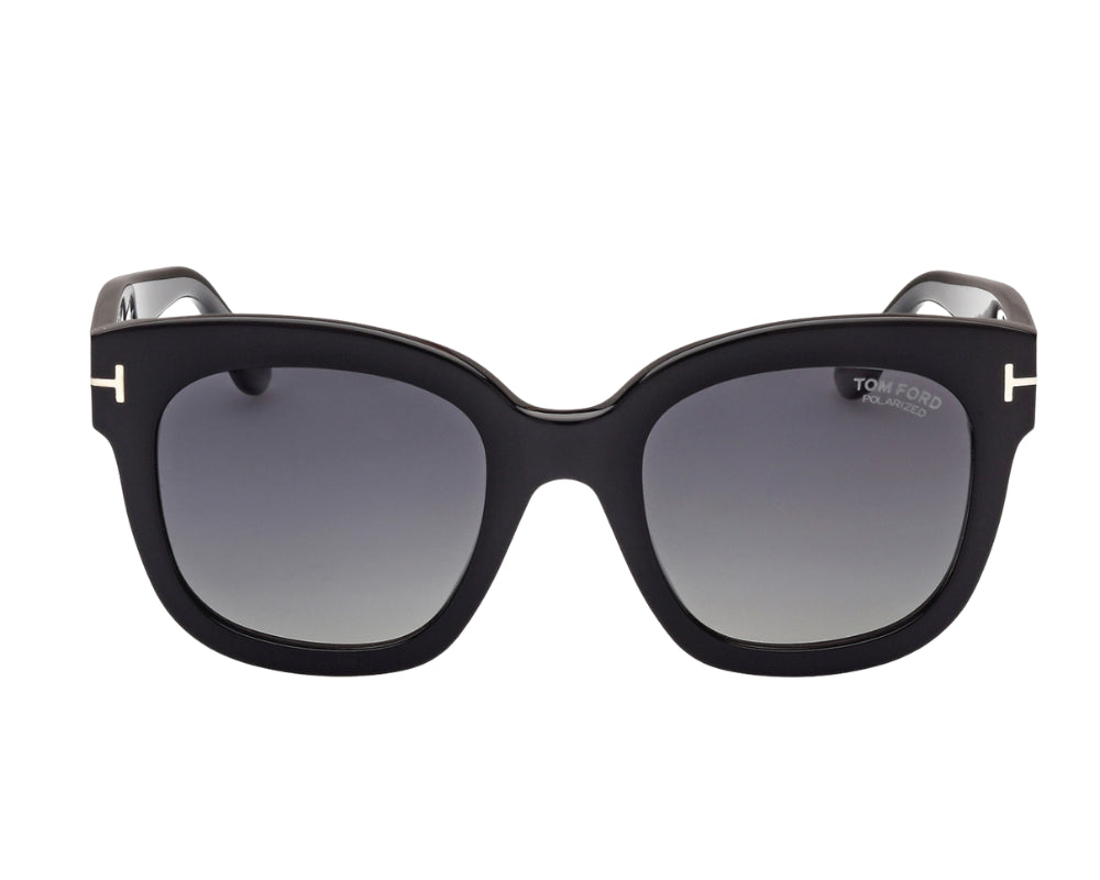 Occhiali da sole Tom Ford BEATRIX-02 FT0613