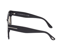 Occhiali da sole Tom Ford BEATRIX-02 FT0613