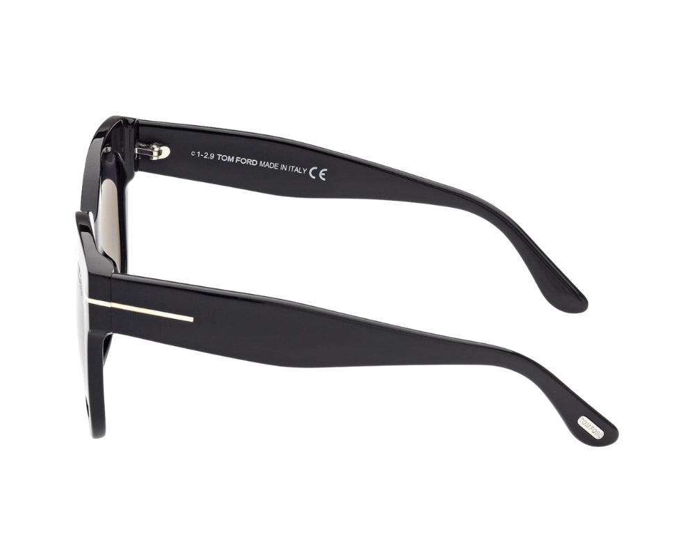 Occhiali da sole Tom Ford BEATRIX-02 FT0613