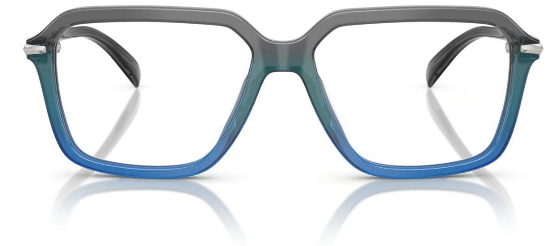 Brille Michael Kors Saguaro MK4159U