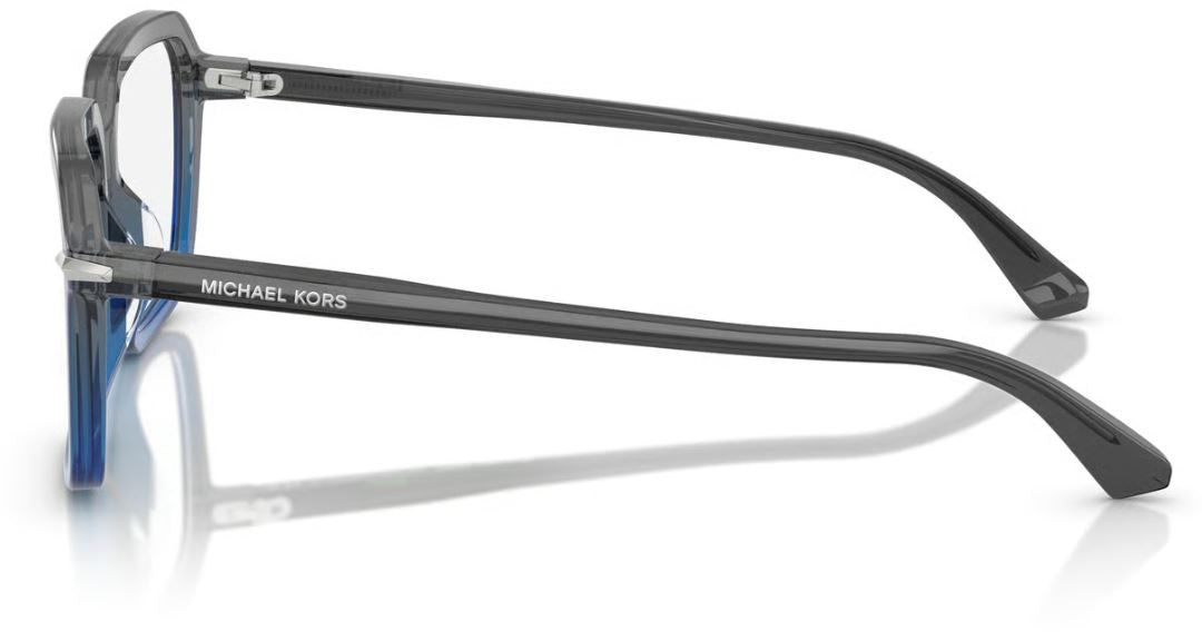 Brille Michael Kors Saguaro MK4159U