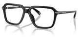 Lunettes de vue Michael Kors Saguaro MK4159U