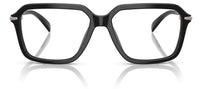 Brille Michael Kors Saguaro MK4159U