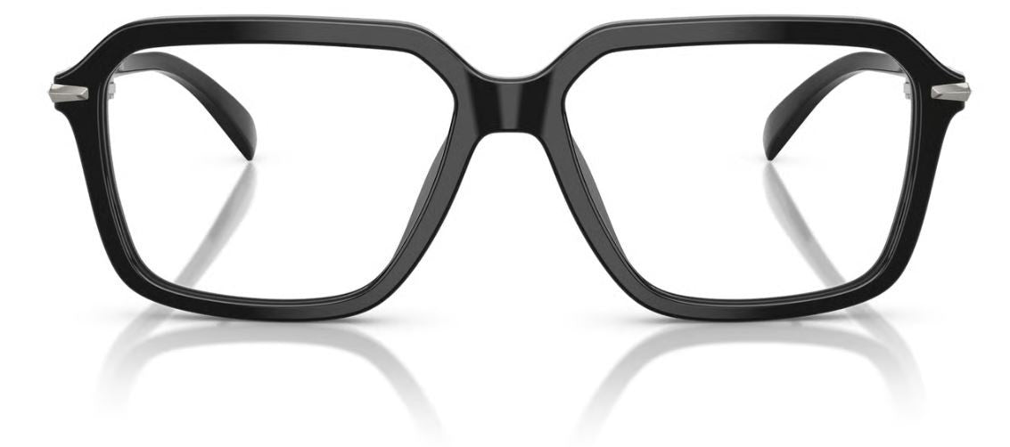 Brille Michael Kors Saguaro MK4159U
