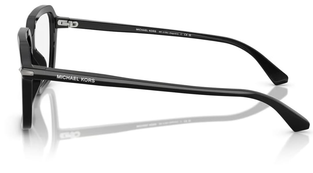 Brille Michael Kors Saguaro MK4159U