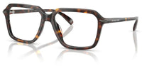 Brille Michael Kors Saguaro MK4159U