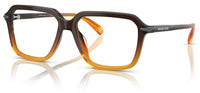 Brille Michael Kors Saguaro MK4159U