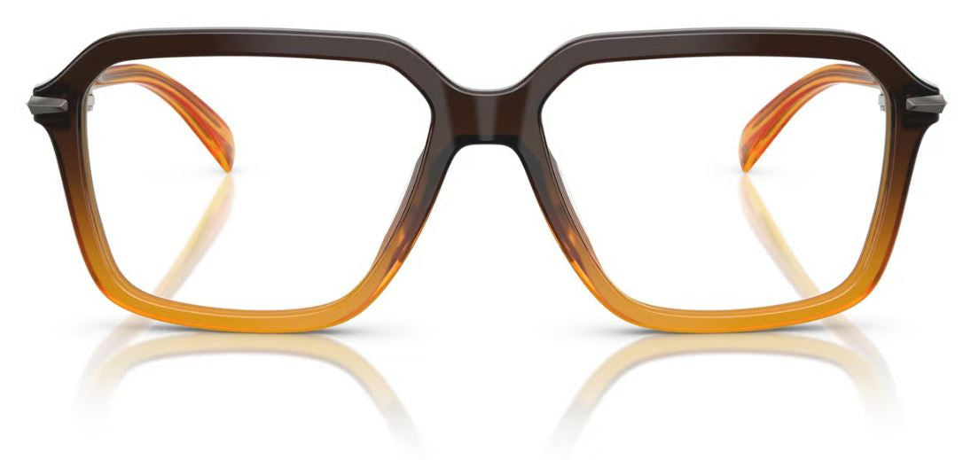 Brille Michael Kors Saguaro MK4159U
