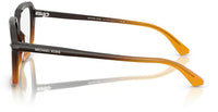 Brille Michael Kors Saguaro MK4159U