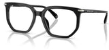 Michael Kors Sequoia MK4158U Eyeglasses