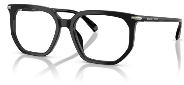Bril op sterkte Michael Kors Sequoia MK4158U