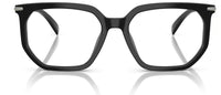 Brille Michael Kors Sequoia MK4158U