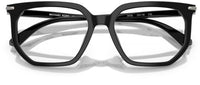 Brille Michael Kors Sequoia MK4158U