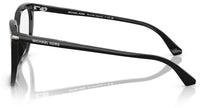 Brille Michael Kors Sequoia MK4158U