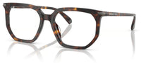 Brille Michael Kors Sequoia MK4158U