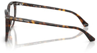 Brille Michael Kors Sequoia MK4158U