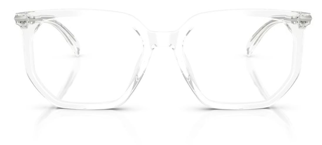 Brille Michael Kors Sequoia MK4158U