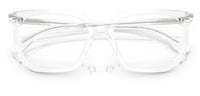 Brille Michael Kors Sequoia MK4158U
