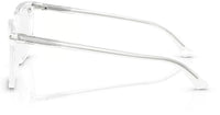 Brille Michael Kors Sequoia MK4158U