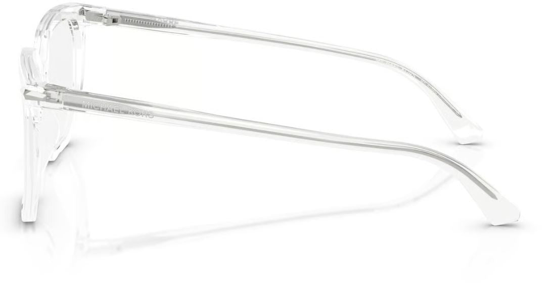 Brille Michael Kors Sequoia MK4158U