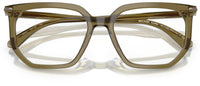 Brille Michael Kors Sequoia MK4158U