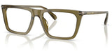 Michael Kors Echo Park MK4157U Eyeglasses