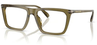 Brille Michael Kors Echo Park MK4157U