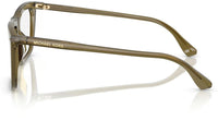 Brille Michael Kors Echo Park MK4157U