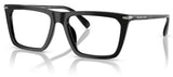 Michael Kors Echo Park MK4157U Eyeglasses
