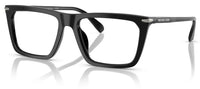 Brille Michael Kors Echo Park MK4157U