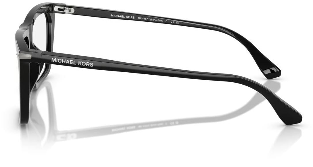 Brille Michael Kors Echo Park MK4157U