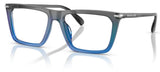 Michael Kors Echo Park MK4157U Eyeglasses
