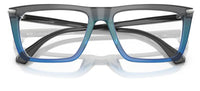 Brille Michael Kors Echo Park MK4157U