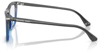 Brille Michael Kors Echo Park MK4157U