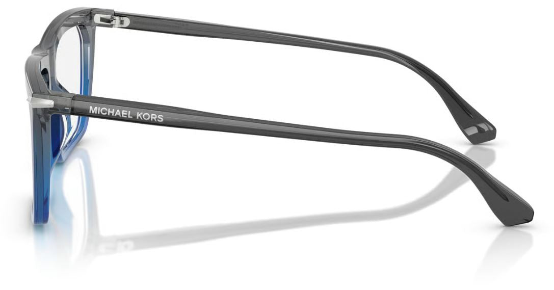 Brille Michael Kors Echo Park MK4157U