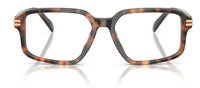 Bril op sterkte Michael Kors Pinecrest MK4154U