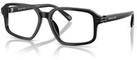 Bril op sterkte Michael Kors Pinecrest MK4154U