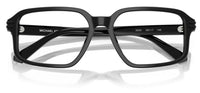 Bril op sterkte Michael Kors Pinecrest MK4154U
