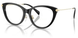 Michael Kors Yangtze MK4153D Prescription Glasses