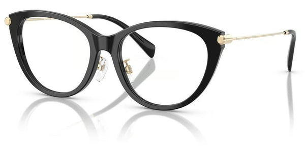 Leesbrillen Michael Kors Yangtze MK4153D
