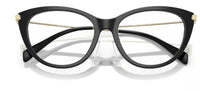 Korrektionsbrille Michael Kors Yangtze MK4153D