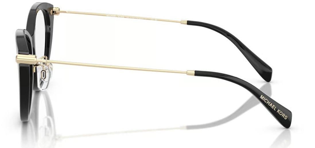 Korrektionsbrille Michael Kors Yangtze MK4153D