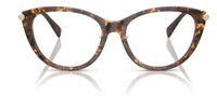 Korrektionsbrille Michael Kors Yangtze MK4153D