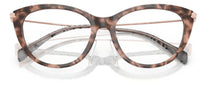 Korrektionsbrille Michael Kors Yangtze MK4153D