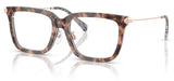 Gafas graduadas Michael Kors Guilin MK4152D