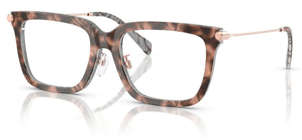 Leesbrillen Michael Kors Guilin MK4152D