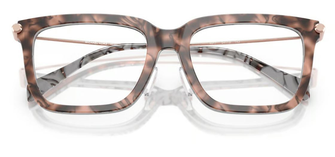 Korrektionsbrille Michael Kors Guilin MK4152D