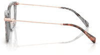 Korrektionsbrille Michael Kors Guilin MK4152D